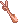 a23