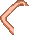 a25