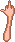 a26