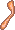 a3