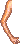 a4