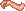 a5