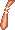 a7