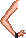a8