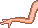 a9