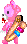 ae
