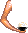 ae0