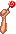 ae2