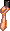 ae20