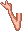 ae21