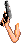 ae3