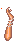 ae4