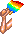 ae5