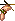 ae7
