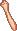 b0