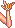 b1