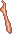 b11