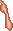 b13