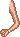 b15