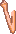 b16