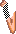 b17
