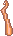 b18