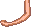 b19