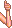 b2