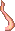 b20