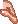 b21