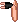 b22