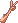 b23