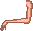 b24