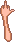 b26