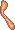 b3