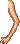 b4