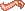 b5