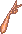 b6