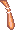 b7