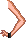 b8