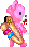 be