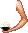 be0