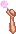 be1