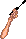 be10