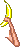 be12