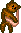 be16