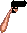 be17