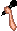 be18