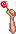 be2