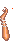 be4